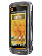 Best available price of Motorola MT810lx in Iraq
