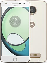 Best available price of Motorola Moto Z Play in Iraq