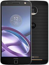 Best available price of Motorola Moto Z in Iraq