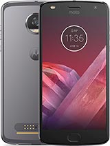Best available price of Motorola Moto Z2 Play in Iraq