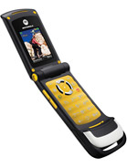 Best available price of Motorola MOTOACTV W450 in Iraq