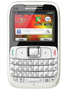 Best available price of Motorola MotoGO EX430 in Iraq