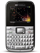 Best available price of Motorola MOTOKEY Mini EX108 in Iraq