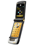 Best available price of Motorola ROKR W6 in Iraq