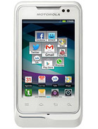 Best available price of Motorola Motosmart Me XT303 in Iraq