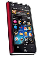 Best available price of Motorola MT710 ZHILING in Iraq