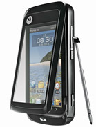 Best available price of Motorola XT810 in Iraq