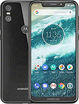 Best available price of Motorola One P30 Play in Iraq