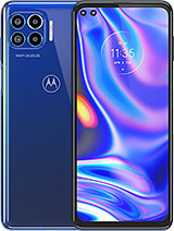 Best available price of Motorola One 5G in Iraq