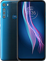 Best available price of Motorola One Fusion in Iraq