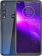 Best available price of Motorola One Macro in Iraq