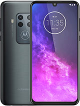 Best available price of Motorola One Zoom in Iraq