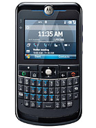 Best available price of Motorola Q 11 in Iraq