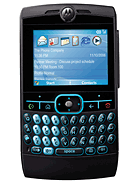 Best available price of Motorola Q8 in Iraq
