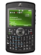 Best available price of Motorola Q 9h in Iraq