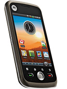 Best available price of Motorola Quench XT3 XT502 in Iraq