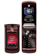 Best available price of Motorola RAZR2 V9 in Iraq