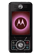 Best available price of Motorola ROKR E6 in Iraq