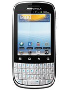 Best available price of Motorola SPICE Key XT317 in Iraq