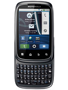 Best available price of Motorola SPICE XT300 in Iraq