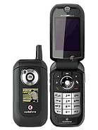 Best available price of Motorola V1050 in Iraq