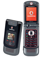 Best available price of Motorola V1100 in Iraq