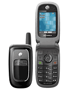 Best available price of Motorola V230 in Iraq