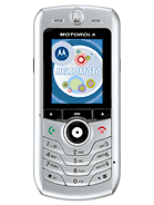 Best available price of Motorola L2 in Iraq