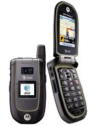 Best available price of Motorola Tundra VA76r in Iraq