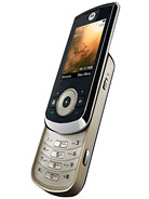 Best available price of Motorola VE66 in Iraq