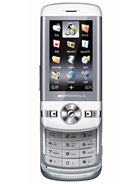 Best available price of Motorola VE75 in Iraq