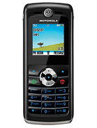 Best available price of Motorola W218 in Iraq