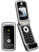 Best available price of Motorola W220 in Iraq
