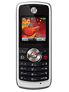 Best available price of Motorola W230 in Iraq