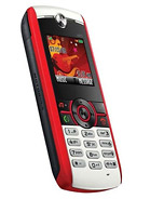 Best available price of Motorola W231 in Iraq