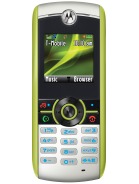 Best available price of Motorola W233 Renew in Iraq