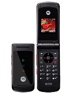 Best available price of Motorola W270 in Iraq