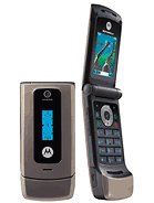 Best available price of Motorola W380 in Iraq