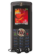 Best available price of Motorola W388 in Iraq