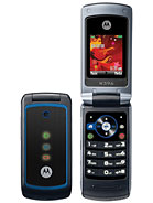 Best available price of Motorola W396 in Iraq