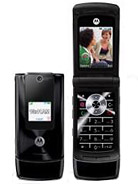 Best available price of Motorola W490 in Iraq