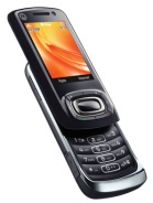 Best available price of Motorola W7 Active Edition in Iraq