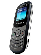 Best available price of Motorola WX180 in Iraq