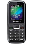 Best available price of Motorola WX294 in Iraq