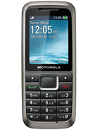 Best available price of Motorola WX306 in Iraq