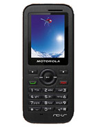 Best available price of Motorola WX390 in Iraq