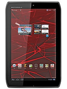 Best available price of Motorola XOOM 2 Media Edition 3G MZ608 in Iraq