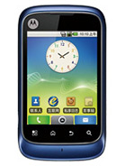 Best available price of Motorola XT301 in Iraq