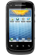 Best available price of Motorola XT319 in Iraq