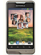 Best available price of Motorola XT390 in Iraq